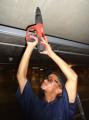 MenAtWork 3.jpg